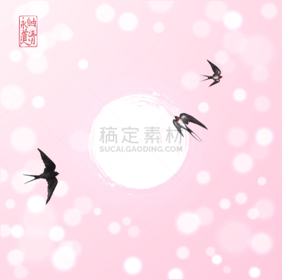 鸟类,自由,背景,燕子,水墨画,欧元符号,烟灰墨,街道,永远