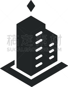 建筑业,城镇,做计划,高大的,休闲游戏,指示棒,简单,模板,等角投影,户外