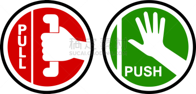 门,绘画插图,开着的,计算机图标,矢量,牌照,信函,建筑物门,图表,消息