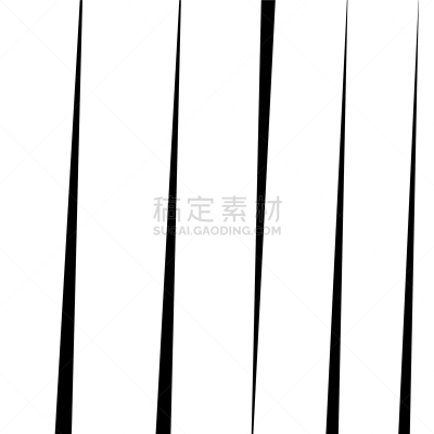 条纹,不规则的,式样,背景,机会,活力,乐队,几何形状,直的,平衡