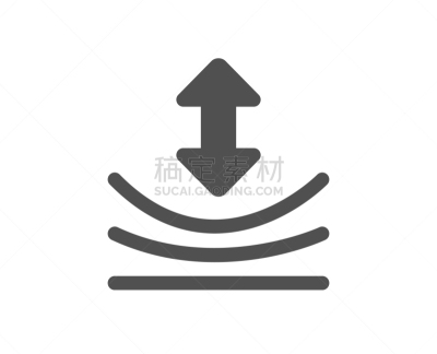 弹性,标志,忍耐力,材料,图标,商务,矢量,移动应用程序,建造物,设计