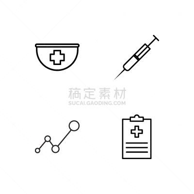 健康保健,轮廓,计算机图标,生物学,计算机,听诊器,生物科技,技术,分子,门诊部