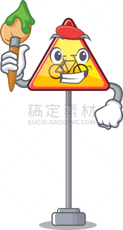 艺术家,骑自行车,分离着色,性格,不,可爱的,专门技术,脚踏车,交通