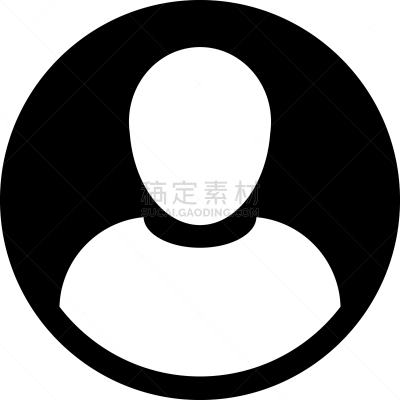 圆形,人,符号,侧面像,计算机图标,男性,商务,经理,工程师,全科医师