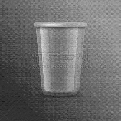 模板,三维图形,复杂,一次性杯子,茶,饮料,一次性物品,商务,含酒精饮料,写实