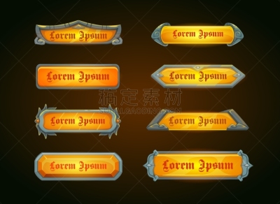 闪亮的,水平画幅,橙子,格子烤肉,黄色,非凡的,概念,幻想,收集