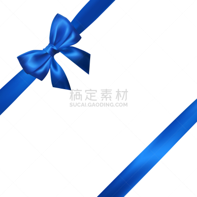 蓝色,分离着色,缎带,蝴蝶结,婚礼,母亲,白昼,季节,白色,写实