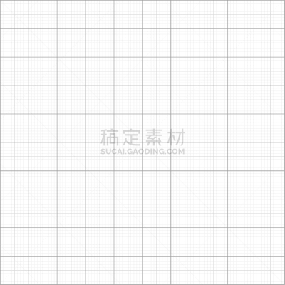 背景,格子,矢量,纹理效果,空的,图表,比例,信函,蓝图,简单