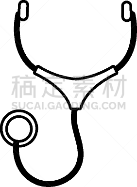 健康保健,动画片,专业人员,人,黑色,概念,安全的,生病,服务