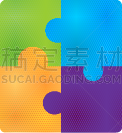 分离着色,团队,品牌名称,创造力,商务,人,概念,图像,合作