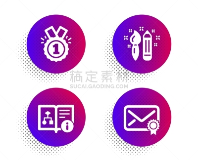 创造力,计算机图标,矢量,核准的,邮件,标志,商务,拉脱维亚,文档,图像
