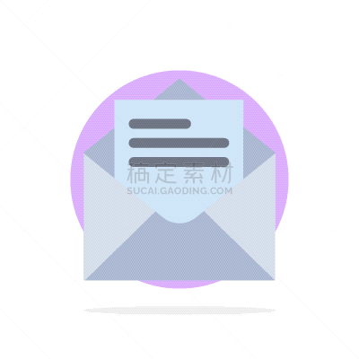 电子邮件,信函,文字,邮件,抽象,圆形,传媒,商务,单词,沟通