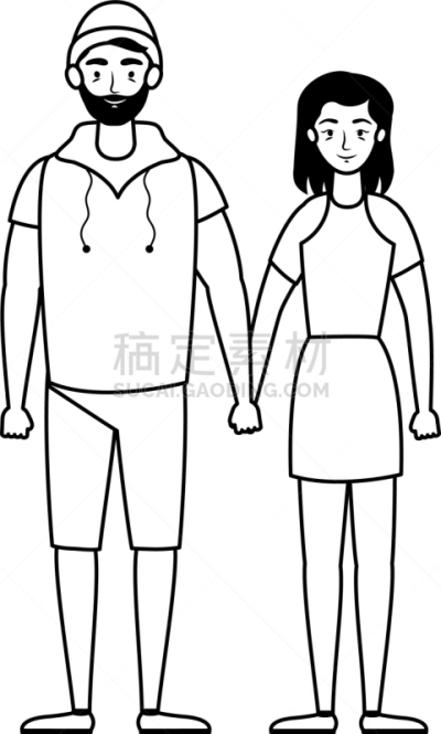 性格,伴侣,儿童,衣服,男孩,可爱的,人,衬衫,设计