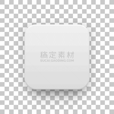 白色,模板,移动应用程序,空白的,计算机图标,分离着色,计算机,多样,技术,联系
