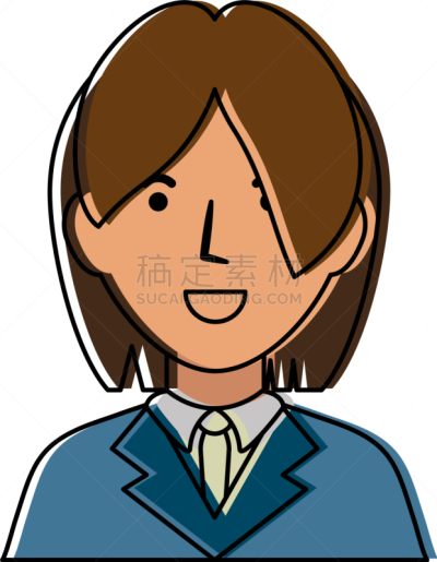 女人,图标,职权,陪审员,判断