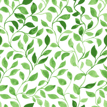 叶子,式样,绿色,简单,计划书,纺织品,环境,信封,壁纸,春天