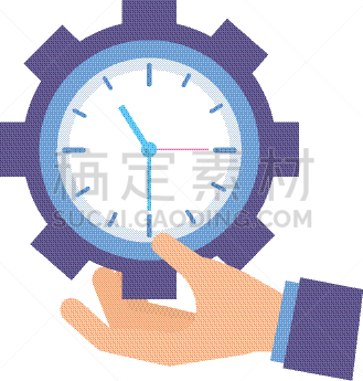 钟,自行车齿轮,手牵手,白色,金属,准确,钟面,技术,设备用品,拿着