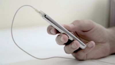 MP3洗牌