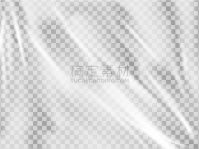 塑胶,拉伸图像,三明治包,纹理效果,风,食品,模板,动物的育儿袋,写实