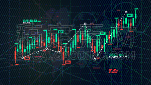 商务,图表,绘画插图,仪表板,数据,金融,矢量,数字化显示,进出港显示牌,纸牌