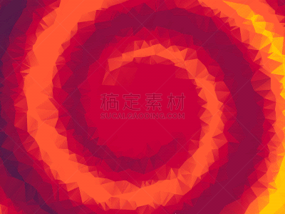 螺线,红色,背景,形状,漩涡形,几何形状,迷幻色,黑色,式样,条纹