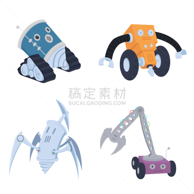 概念,矿工,性格,自动的,活力,数字化显示,商务,空的,背景分离,环境