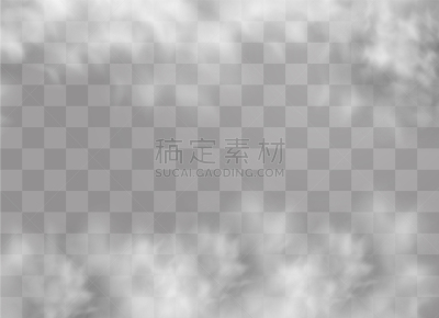 烟,雾,有毒物质,怪异,云,浓烟,烟雾,天空,流动,喷