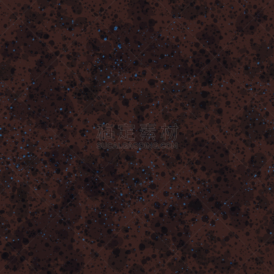 式样,墨水,水彩背景,斑点,谷物,平视角,计划书,壁纸,模板,喷溅