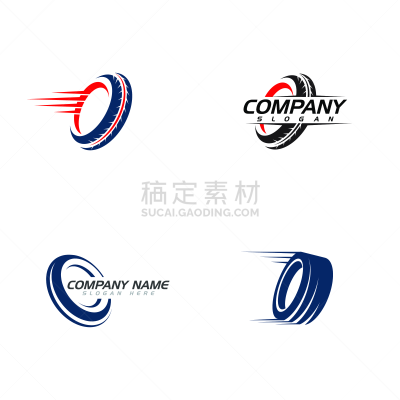轮胎,绘画插图,矢量,计算机图标,商务,热,车轮,运动,汽车,交通方式
