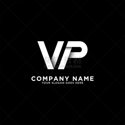 模板,英文字母v,品牌名称,极简构图,智慧,活力,数字化显示,运动,字母表次序,华贵