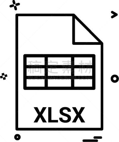 计划书,图标,活页夹,com域名,华丽的,数据,计算机,符号,概念,下载