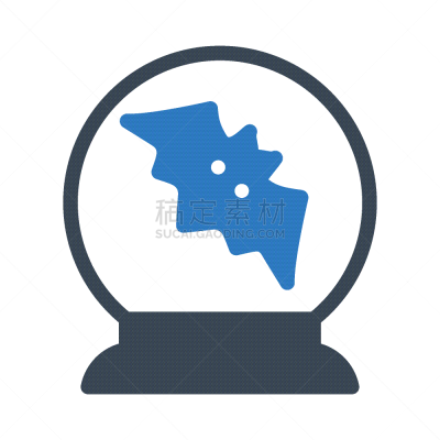 秘密,球体,闪亮的,符号,飘然,图像,蝙蝠侠,背景,算命先生