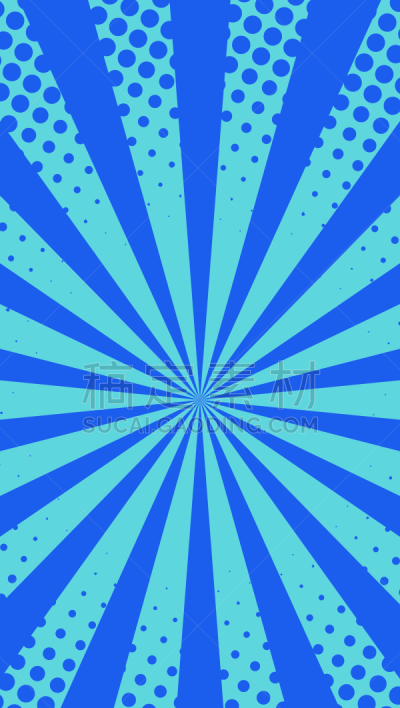 垂直画幅,漫画书,矢量,背景,波普风,式样,太阳,书,摩尔多瓦共和国,全景