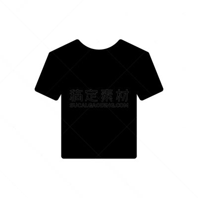 衬衫