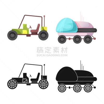 太空,图标,火星,行星,太空船,汽车,天文学,大群动物,品牌名称,路虎