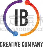 信函,品牌名称,圆形,创造力,商务,几何形状,鸟食盆,字母,字母表次序,模板