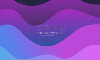 材料,抽象,形状,矢量,明亮,背景,绘画插图,未来,式样,弯曲