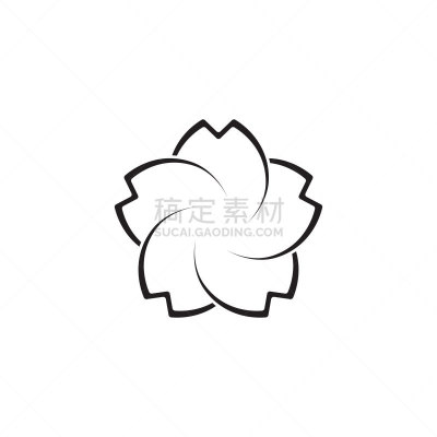 图像,模板,矢量,自然,请柬,贺卡,季节,边框,美