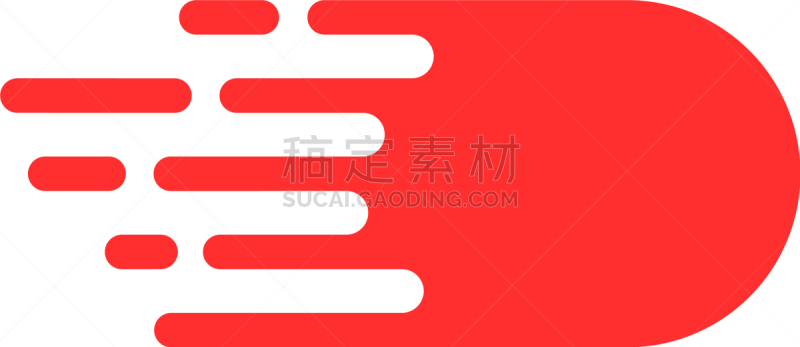 迅速,电子,运动模糊,紧迫,中子,球体,事件,电磁的,分子,网络空间