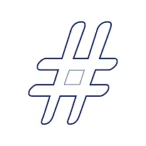 数字键 数字键图片 数字键素材下载 稿定素材 数字键 数字键图片 数字键素材下载 稿定素材
