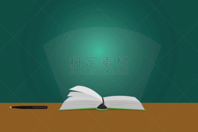 商务,请柬,计划书,模板,空的,圆珠笔,纺织品,图书馆,品牌名称,距离标记