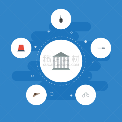 刺刀,平坦的,计算机图标,银行业,热,安全的,锁链,交流