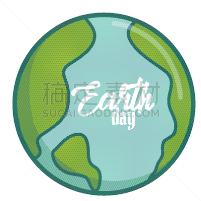 地球日,生物学,简单背景,环境,母亲,世界环境日,品牌名称,地球形,行星,三维图形