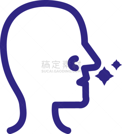 男人,蠢人,计算机图标,成一排,时尚,症状,健康保健,有毒物质,人,过敏反应