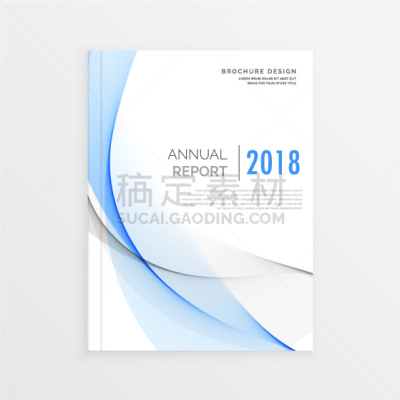 商务,小册子,计划书,模板,创造力,身份,市场营销,图像,设计