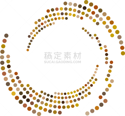 斑点,抽象,螺线,脚尖旋转,圆形,离心分离机,同心,点染,放射,转