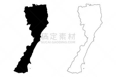 巴蜀,非都市风光,轮廓,潦草,国内著名景点,旅行,旅游