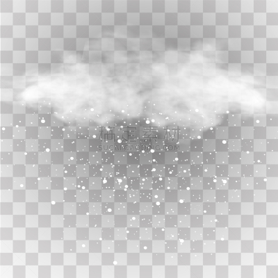 风,雪,白色,背景,透明,云,霜,暴风雨,大风雪,喷