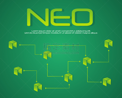 比特币,Neopolitan獒,背景聚焦,区块链,商务,矢量,数据,黄金,投资