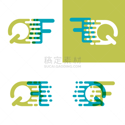 信函,迅速,澳航,品牌名称,蓝色,传媒,商务,技术,模板,行动